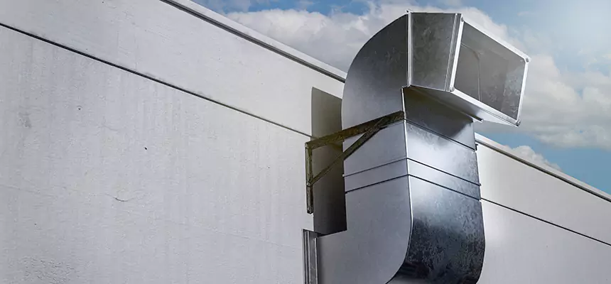 Comprehensive Commercial HVAC Cleaning in Gloversville