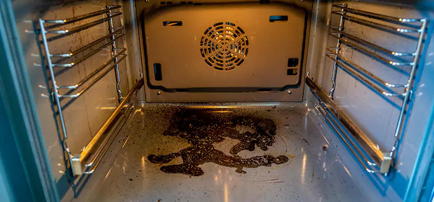 Our Dryer Vent Mold Cleaning Services in Gloversville, NY