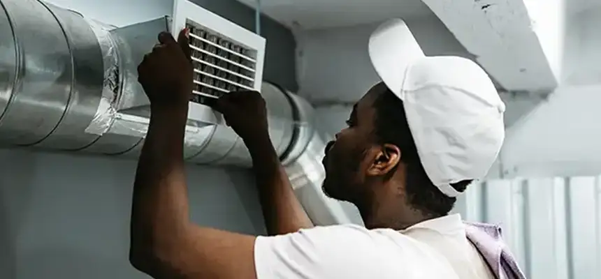 Our Licensed And Insured Cleaners in Gloversville, NY