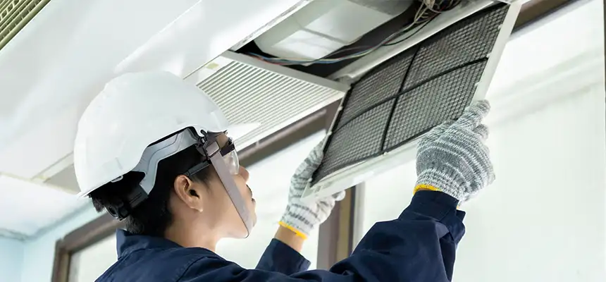 Our Lint Trap Cleaning Service Services in Gloversville, NY