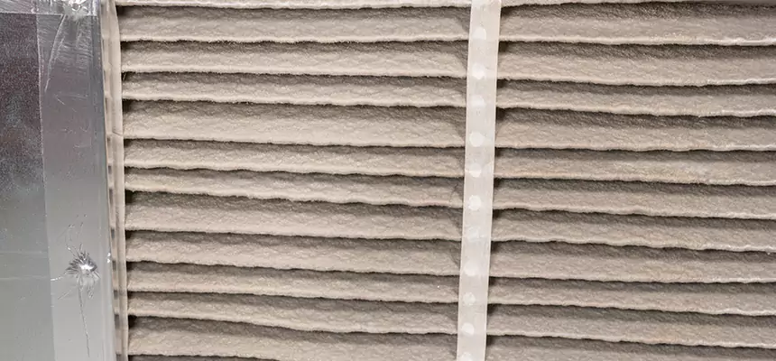 Our Split Duct System Installation Services in Gloversville, NY