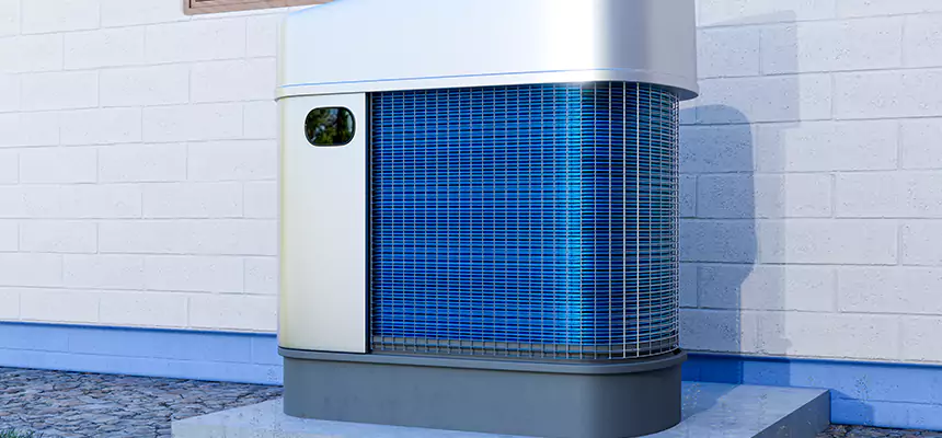 Our UV Light Air Purification for Ducts Services in Gloversville, NY