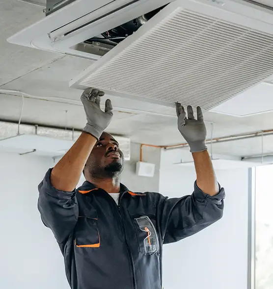About Certified Air Duct Specialists in Gloversville, NY