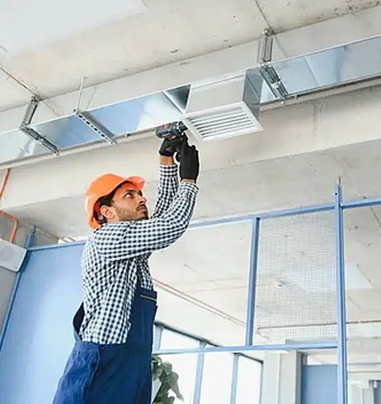 About Commercial Laundry Vent Cleaning in Gloversville, NY