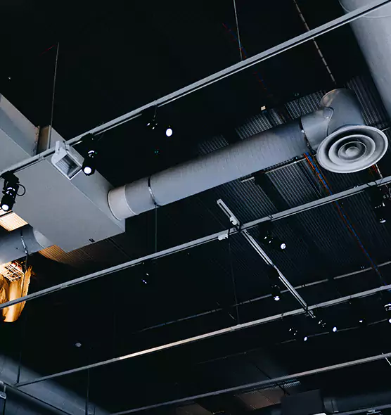 About Duct Sanitization with UV Light in Gloversville, NY