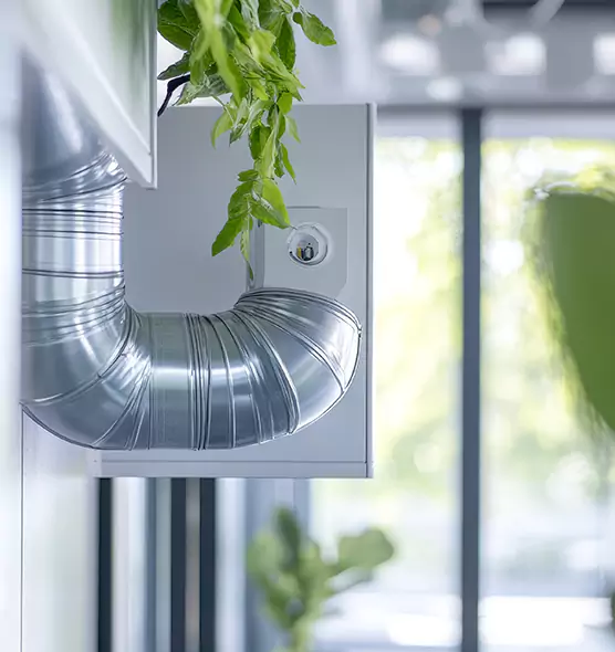 Professional Eco-Friendly Duct Cleaning Services in Gloversville, NY