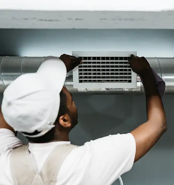 About Emergency Dryer Vent Repair in Gloversville, NY