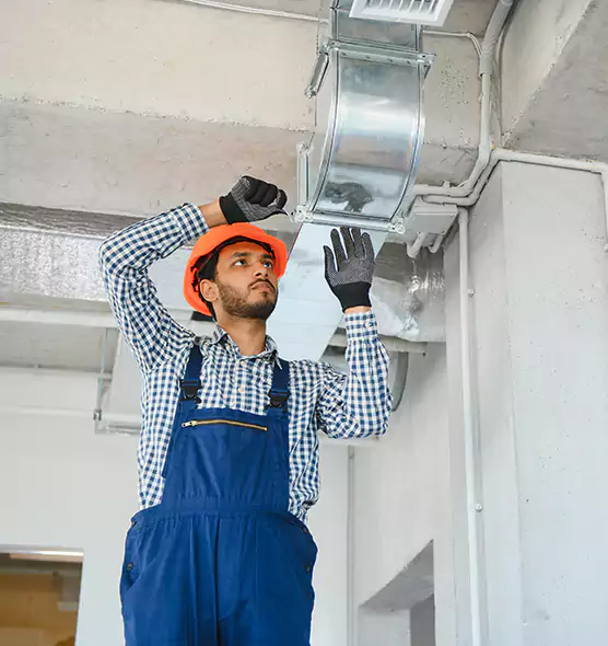 About Hotel Duct And Vent Cleaning in Gloversville, NY