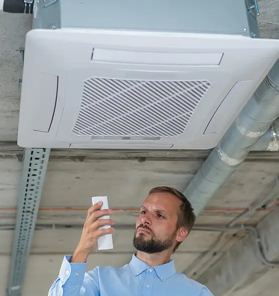 About Local Vent Cleaning Services in Gloversville, NY