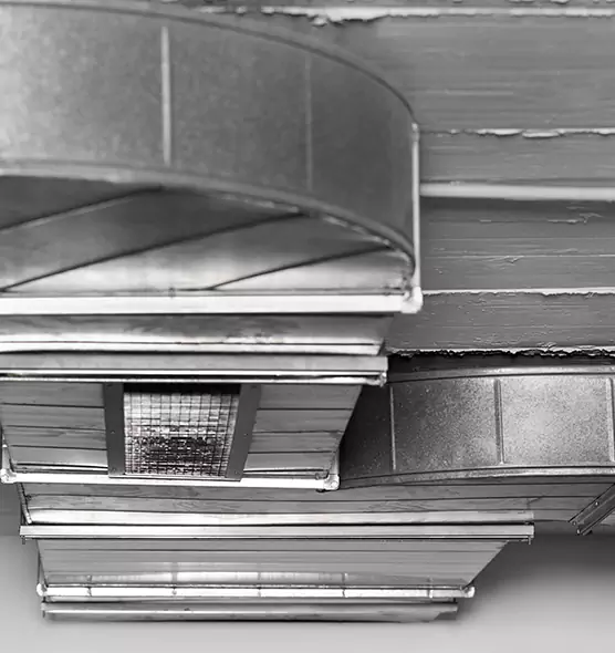 Professional Wall Vent Cleaning Service in Gloversville, NY