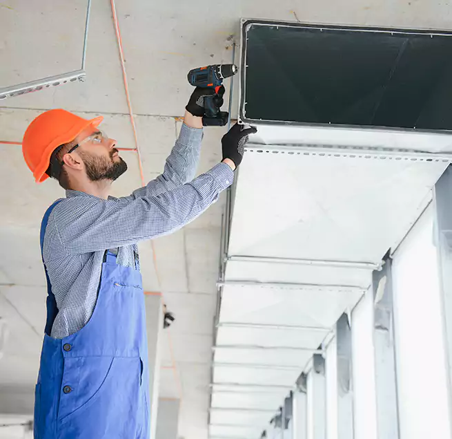 Why Homeowners & Businesses Trust Us in Gloversville, NY?