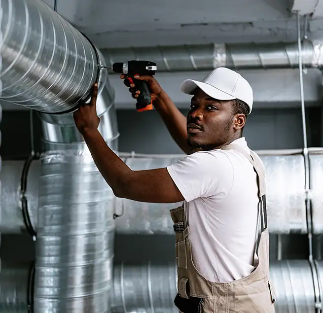 Why Homeowners & Businesses Trust Us Gloversville, NY