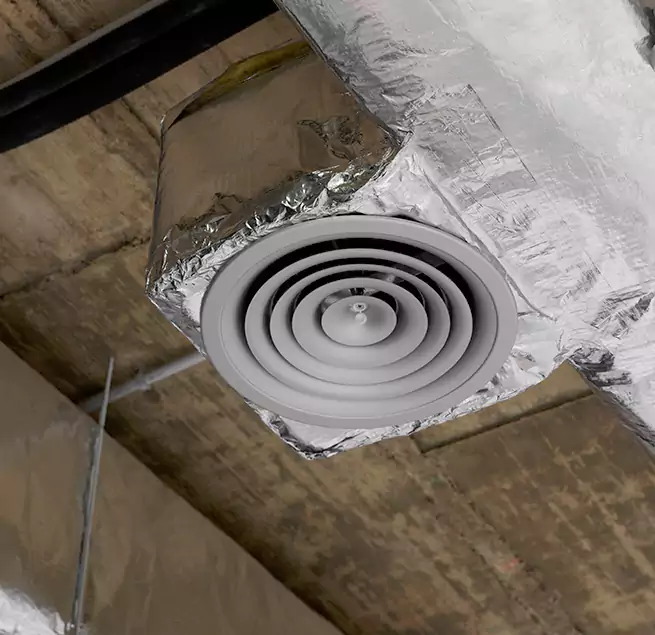 Why Homeowners & Businesses Trust Us in Gloversville, NY?