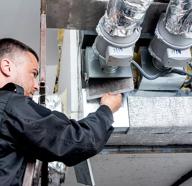 Why Homeowners & Businesses Trust Us in Gloversville, NY?