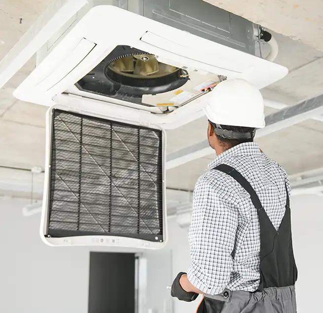 Why Homeowners & Businesses Trust Us in Gloversville, NY?