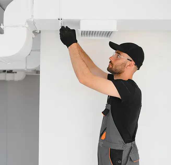 Why Homeowners & Businesses Trust Us in Gloversville, NY?