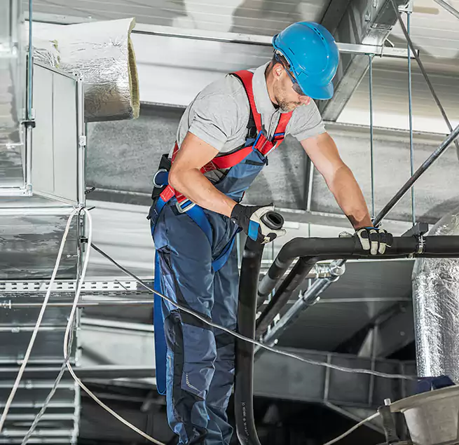 Why Homeowners & Businesses Trust Us in Gloversville, NY?