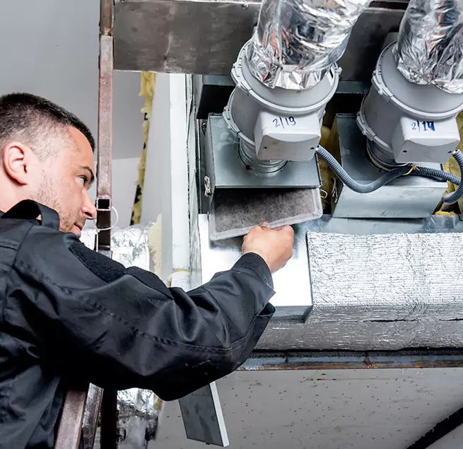  Why Homeowners & Businesses Trust Us in Gloversville, NY?