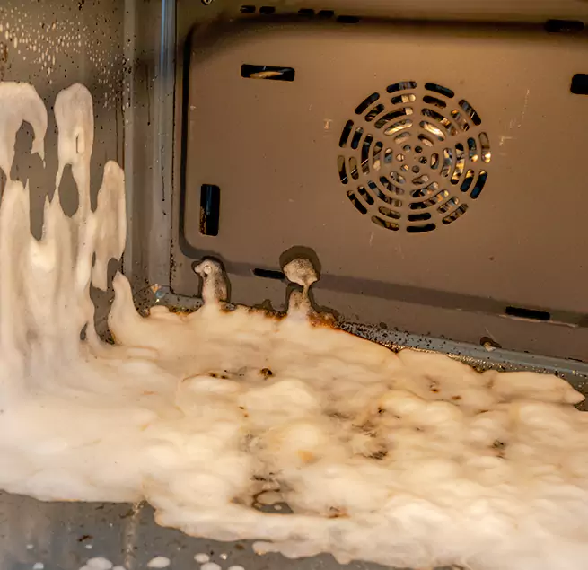 Why Homeowners & Businesses Trust Us in Gloversville, NY?