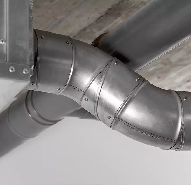 Why Homeowners & Businesses Trust Us in Gloversville, NY?