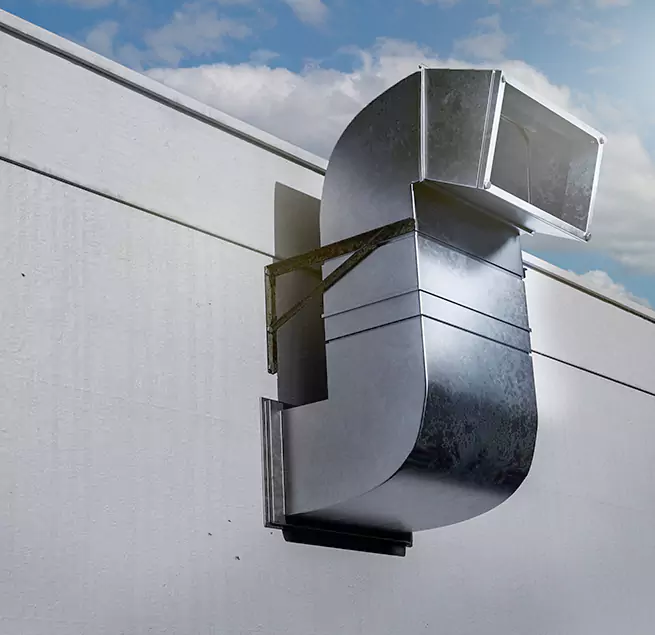 Why Homeowners & Businesses Trust Us in Gloversville, NY?