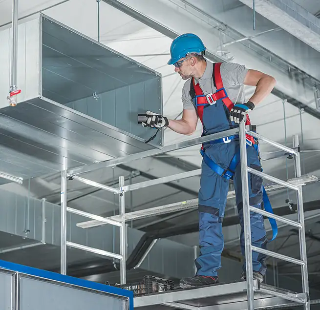 Why Homeowners & Businesses Trust Us in Gloversville, NY?