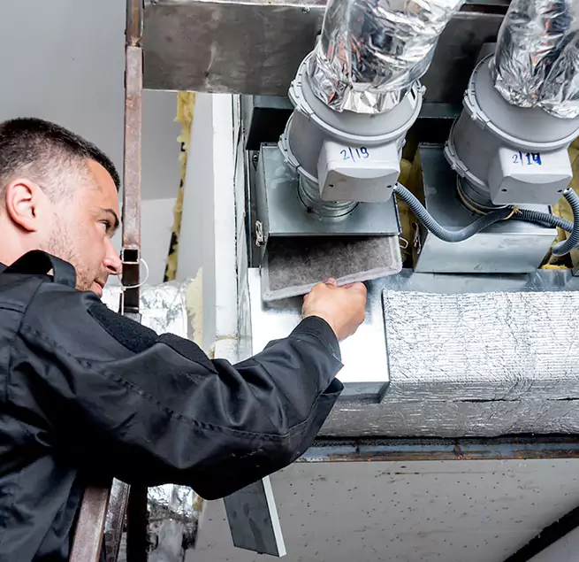 Why Homeowners & Businesses Trust Us in Gloversville, NY?