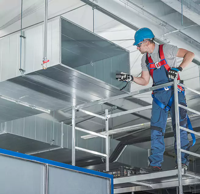 Why Homeowners & Businesses Trust Us in Gloversville, NY?