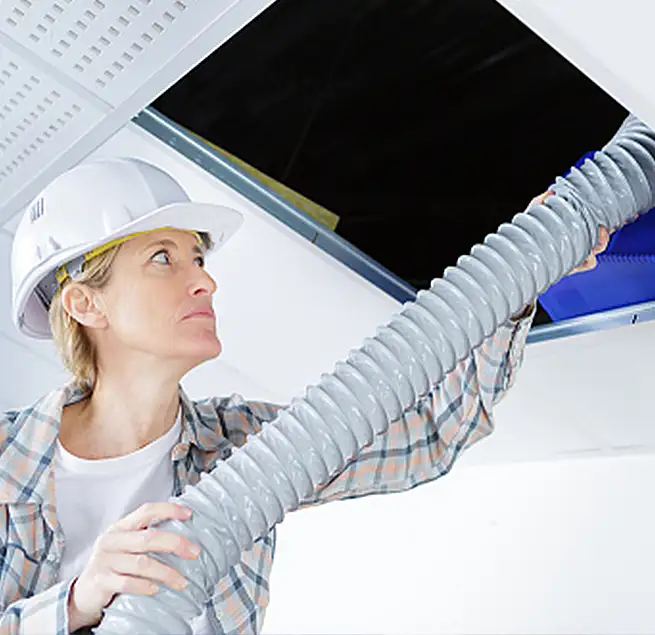 Why Homeowners & Businesses Trust Us Gloversville, NY