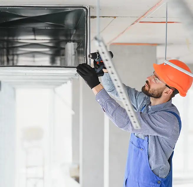 Why Homeowners & Businesses Trust Us in Gloversville, NY?