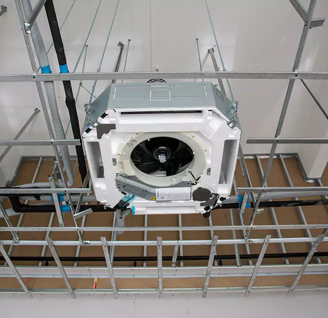 Why Homeowners & Businesses Trust Us in Gloversville, NY?