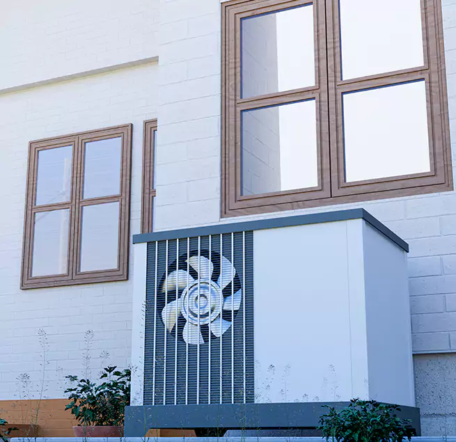 Why Homeowners & Businesses Trust Us in Gloversville, NY?