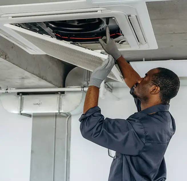 Why Homeowners & Businesses Trust Us in Gloversville, NY?