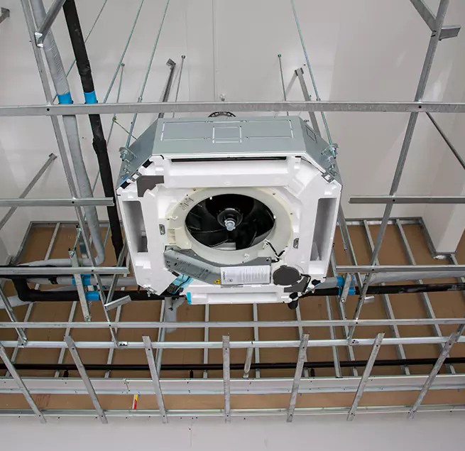 Why Homeowners & Businesses Trust Us Gloversville, NY