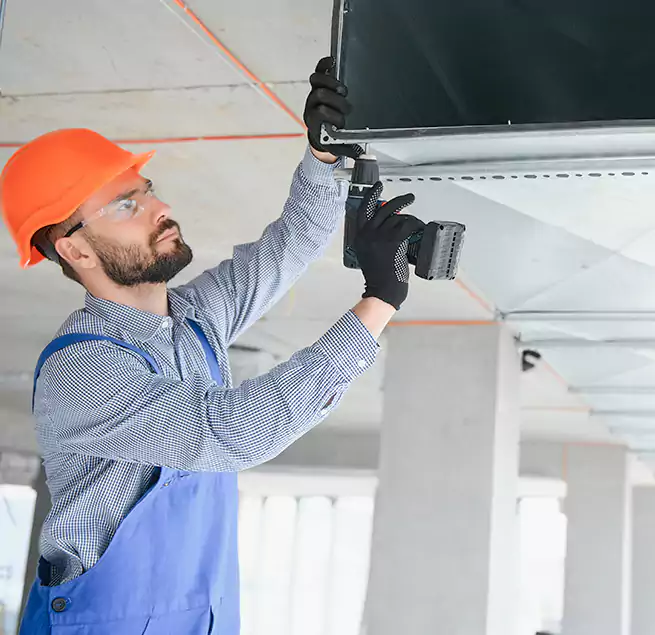 Why Homeowners & Businesses Trust Us in Gloversville, NY?