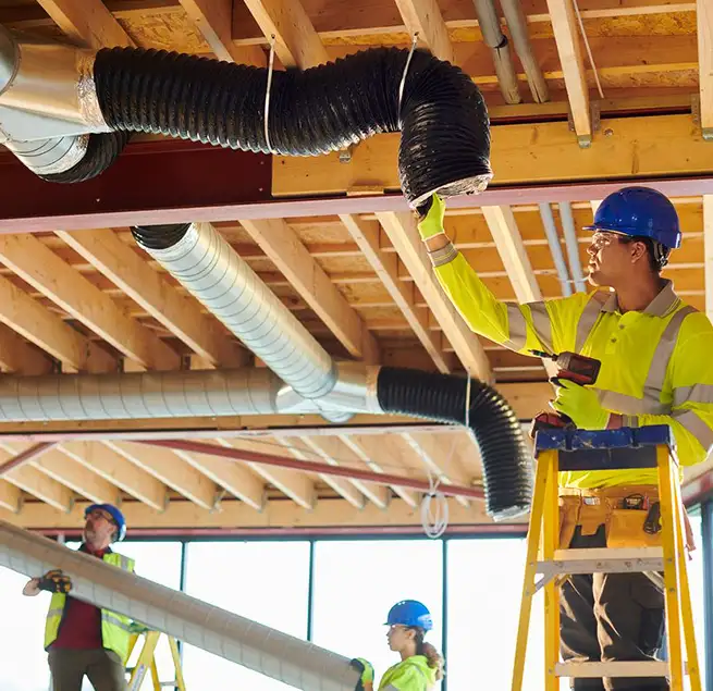 Why Homeowners & Businesses Trust Us in Gloversville, NY?