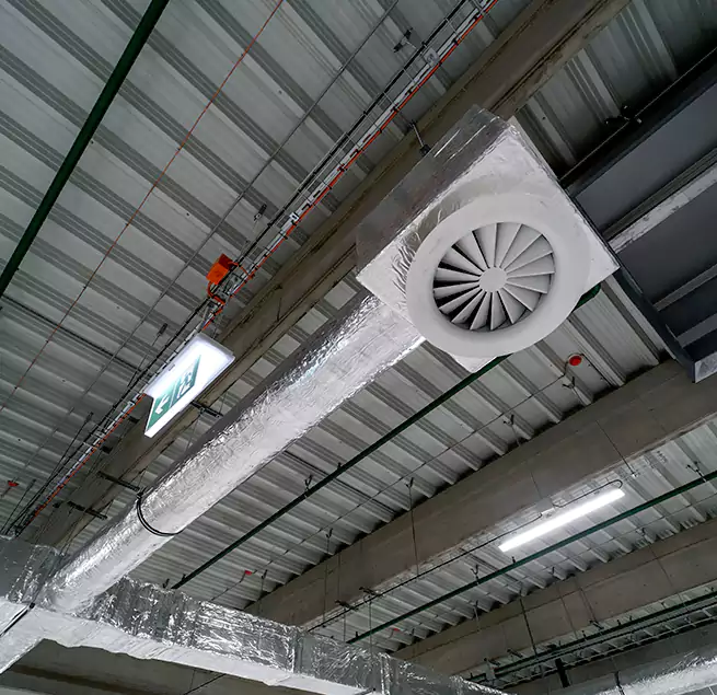 Why Homeowners & Businesses Trust Us in Gloversville, NY?