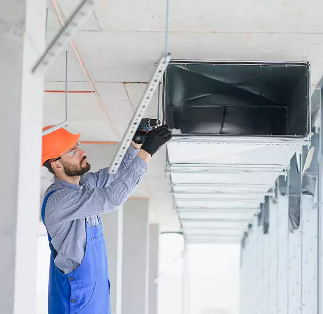 Why Homeowners & Businesses Trust Us in Gloversville, NY?