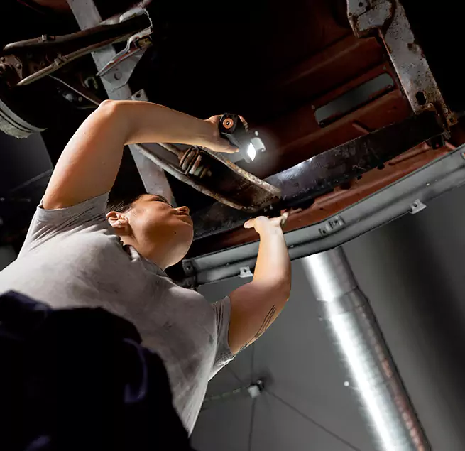 Why Homeowners & Businesses Trust Us Gloversville, NY