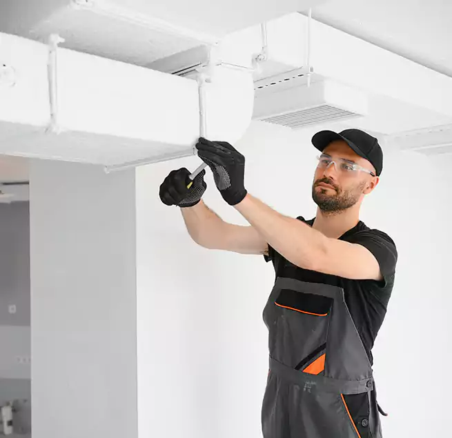  Why Homeowners Businesses Trust Us Gloversville, NY