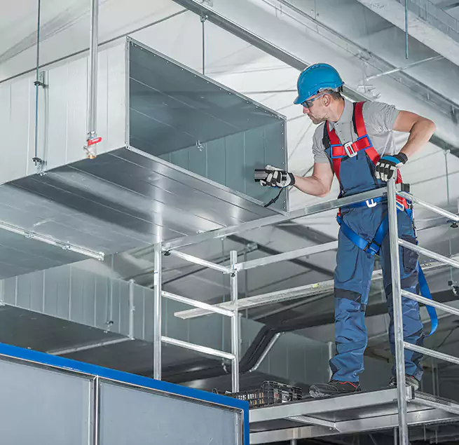 Why Homeowners & Businesses Trust Us Gloversville, NY