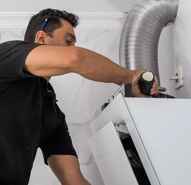 Why Homeowners Businesses Trust Us Gloversville, NY