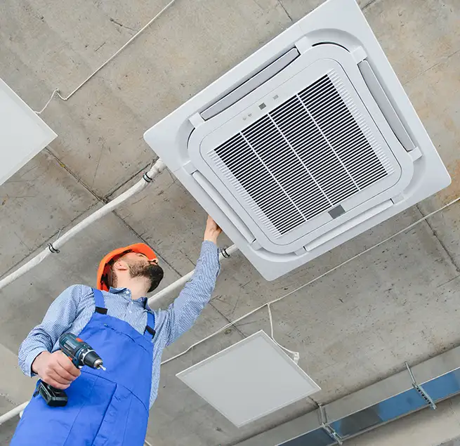  Why Homeowners & Businesses Trust Us in Gloversville, NY?