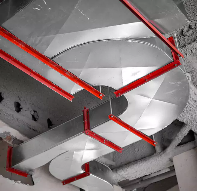  Why Homeowners & Businesses Trust Us Gloversville, NY?