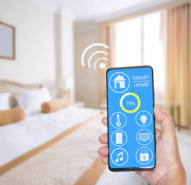 Why Homeowners & Businesses Trust Us in Gloversville, NY