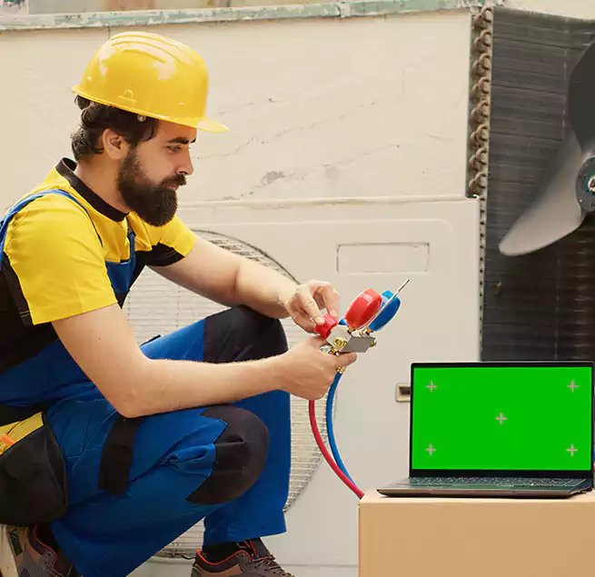 Why Homeowners & Businesses Trust Us in Gloversville, NY?