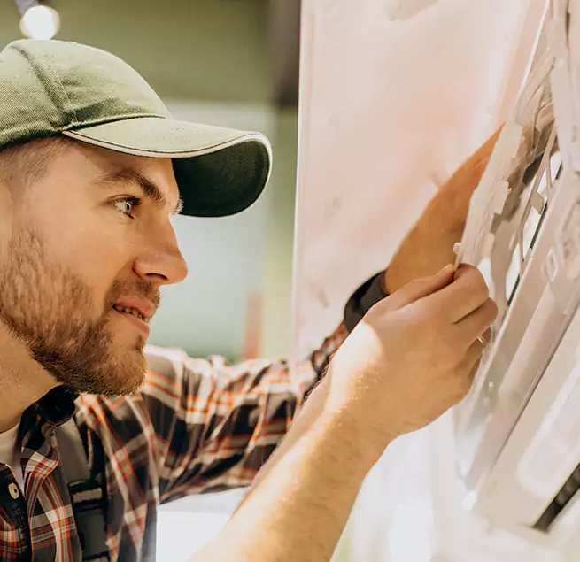 Why Homeowners & Businesses Trust Us in Gloversville, NY?