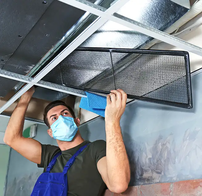 Why Homeowners & Businesses Trust Us in Gloversville, NY?