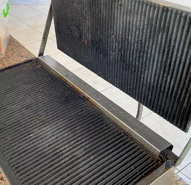 Why Homeowners & Businesses Trust Us in Gloversville, NY?