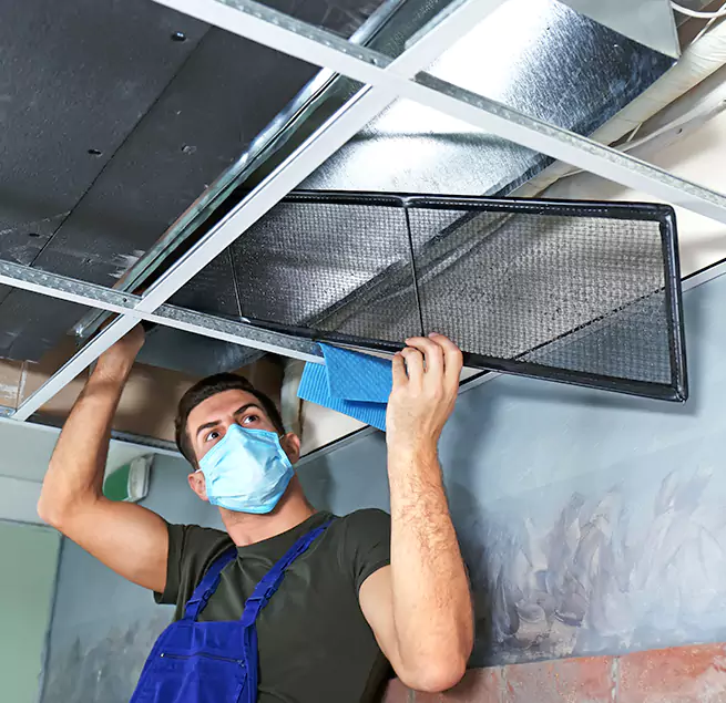 Why Homeowners & Businesses Trust Us in Gloversville, NY?